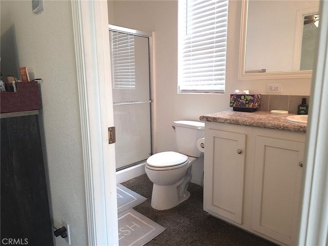 1315 E Marshall 108, San Bernardino, CA 92404