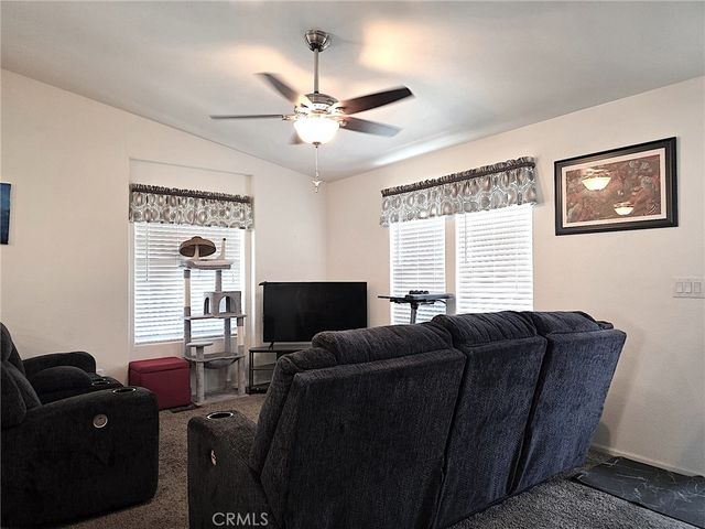 1315 E Marshall 108, San Bernardino, CA 92404