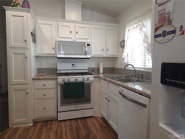 1315 E Marshall 108, San Bernardino, CA 92404