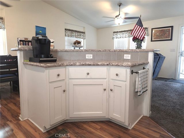 1315 E Marshall 108, San Bernardino, CA 92404