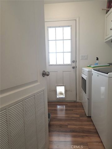 1315 E Marshall 108, San Bernardino, CA 92404