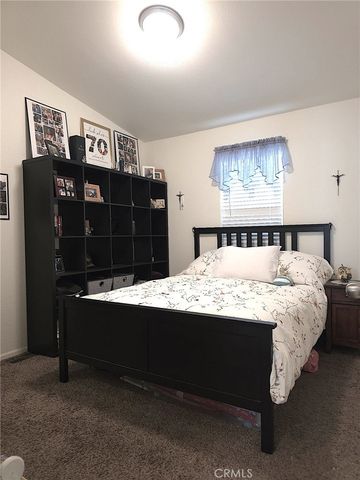 1315 E Marshall 108, San Bernardino, CA 92404