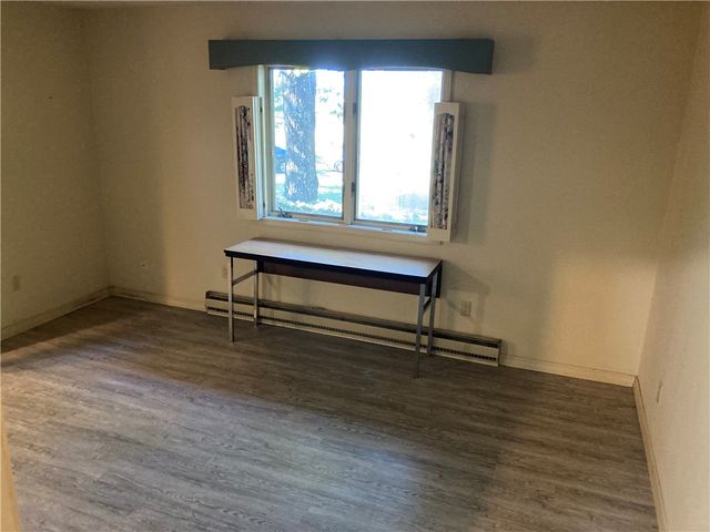 483 Coffee Lane, Green Forest, AR 72638