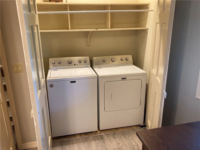 483 Coffee Lane, Green Forest, AR 72638