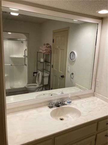 483 Coffee Lane, Green Forest, AR 72638