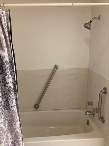 483 Coffee Lane, Green Forest, AR 72638