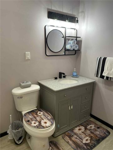 483 Coffee Lane, Green Forest, AR 72638