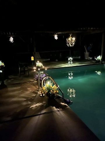 483 Coffee Lane, Green Forest, AR 72638