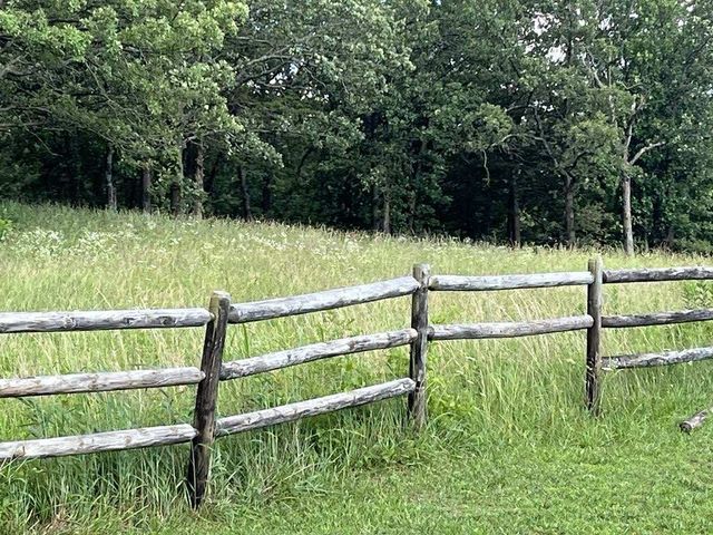 483 Coffee Lane, Green Forest, AR 72638