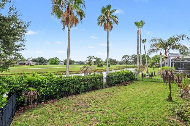 3316 STONEBRIDGE TRAIL, Valrico, FL 33596