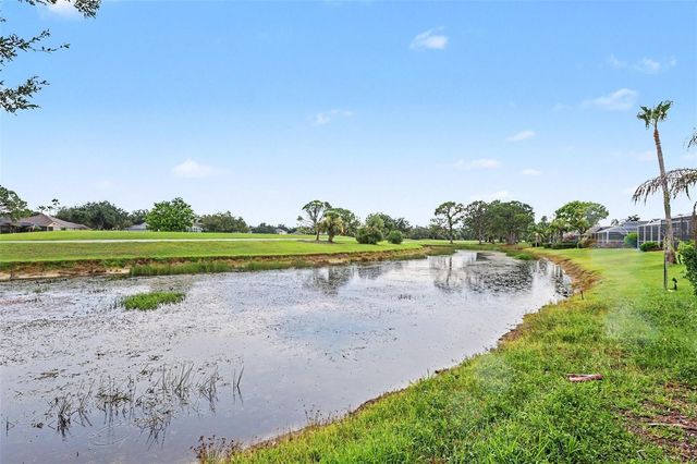 3316 STONEBRIDGE TRAIL, Valrico, FL 33596
