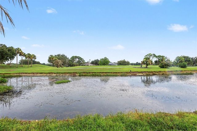 3316 STONEBRIDGE TRAIL, Valrico, FL 33596