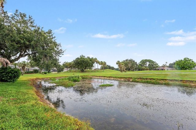 3316 STONEBRIDGE TRAIL, Valrico, FL 33596
