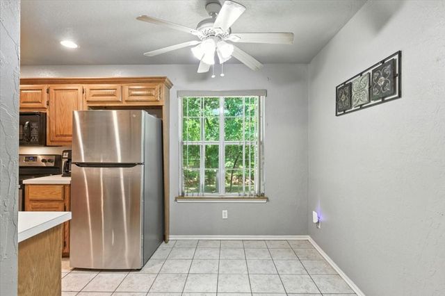 904 Kelly Drive, Noble, OK 73068
