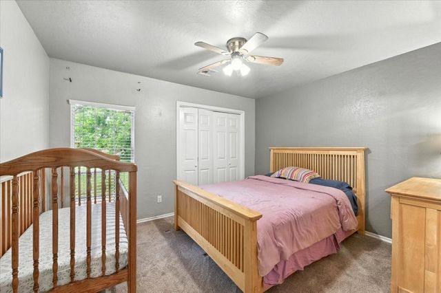 904 Kelly Drive, Noble, OK 73068