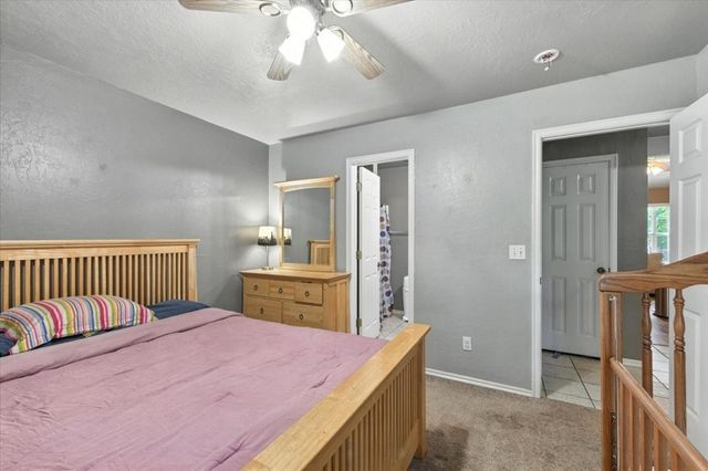 904 Kelly Drive, Noble, OK 73068