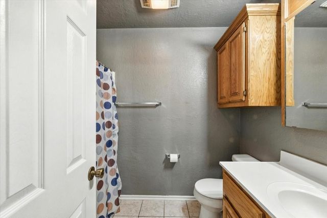 904 Kelly Drive, Noble, OK 73068