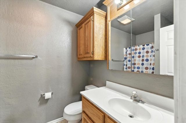 904 Kelly Drive, Noble, OK 73068