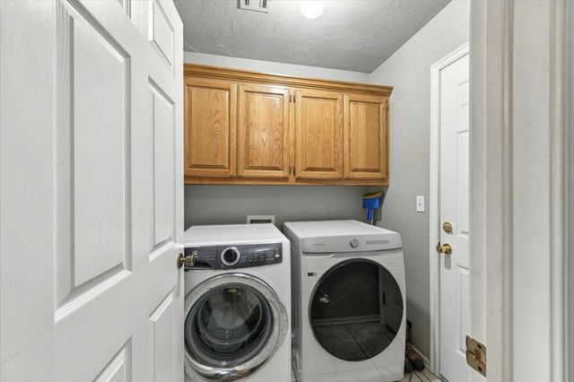 904 Kelly Drive, Noble, OK 73068