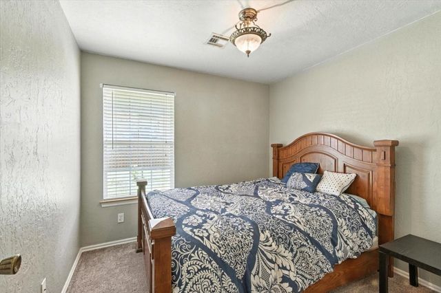 904 Kelly Drive, Noble, OK 73068