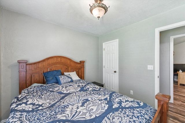 904 Kelly Drive, Noble, OK 73068