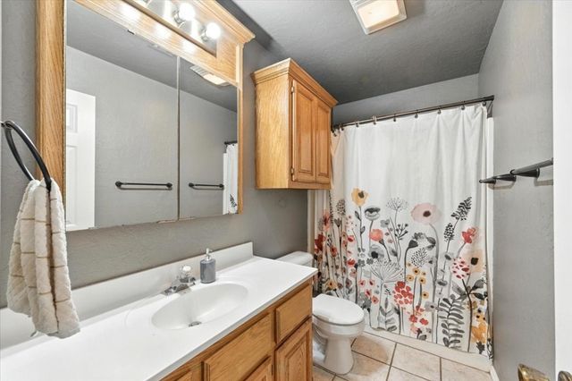 904 Kelly Drive, Noble, OK 73068