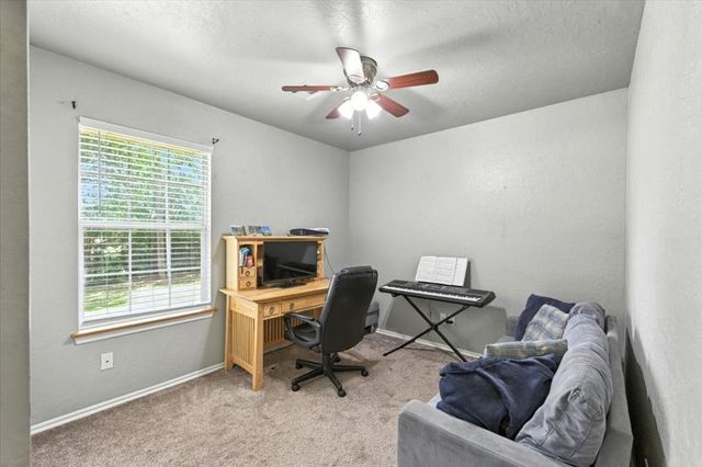 904 Kelly Drive, Noble, OK 73068