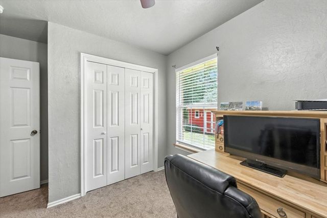 904 Kelly Drive, Noble, OK 73068