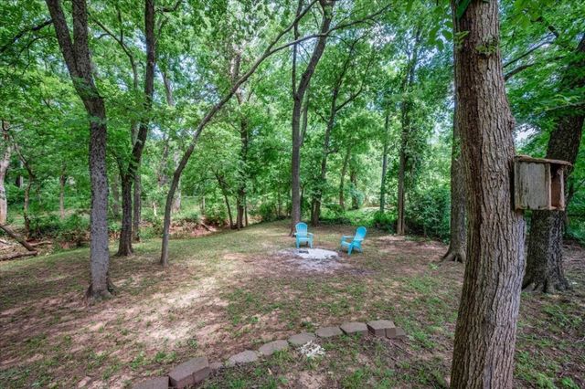 904 Kelly Drive, Noble, OK 73068