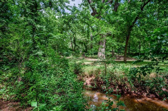904 Kelly Drive, Noble, OK 73068