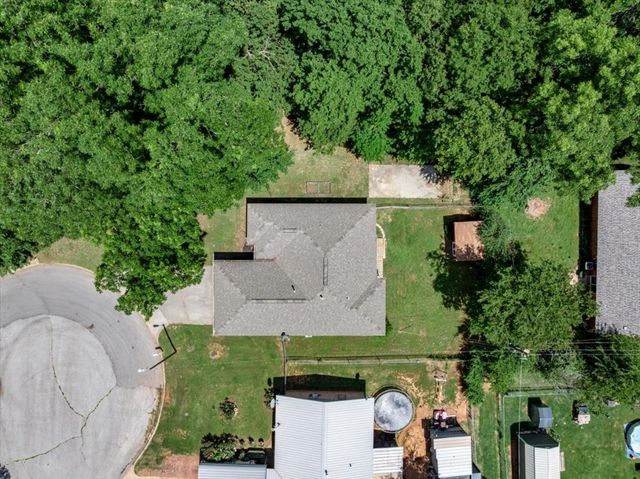 904 Kelly Drive, Noble, OK 73068