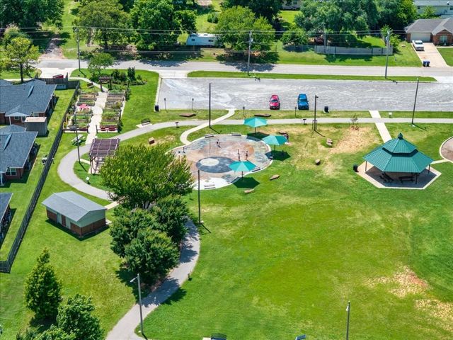 904 Kelly Drive, Noble, OK 73068