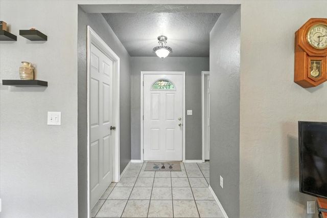 904 Kelly Drive, Noble, OK 73068