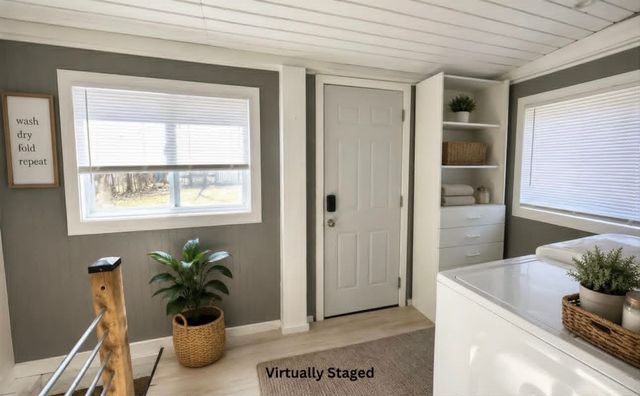 2724 College Avenue, Des Moines, IA 50311
