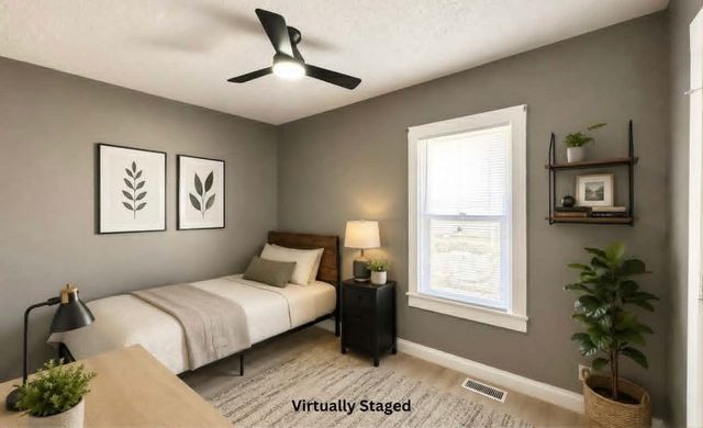 2724 College Avenue, Des Moines, IA 50311