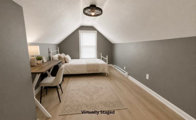2724 College Avenue, Des Moines, IA 50311