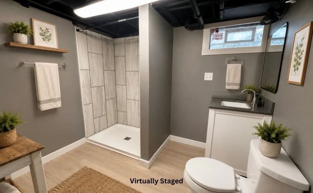 2724 College Avenue, Des Moines, IA 50311