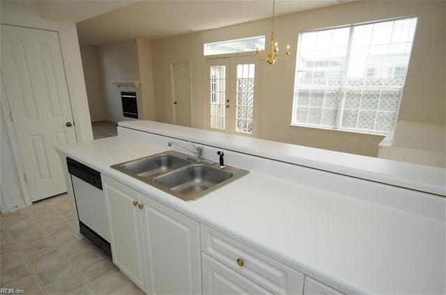 4509 Kidder DR, Virginia Beach, VA 23462