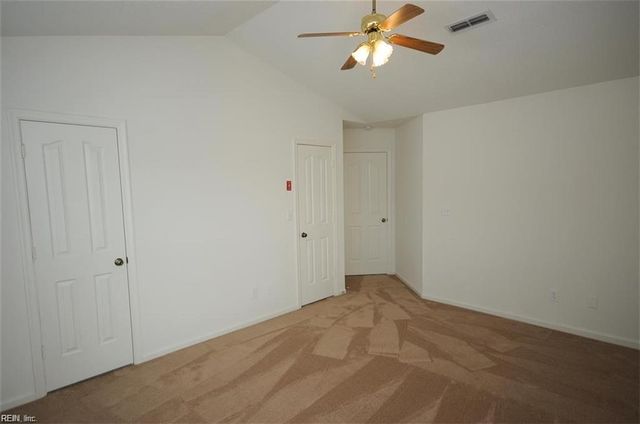 4509 Kidder DR, Virginia Beach, VA 23462