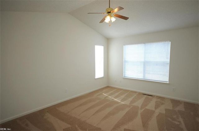 4509 Kidder DR, Virginia Beach, VA 23462