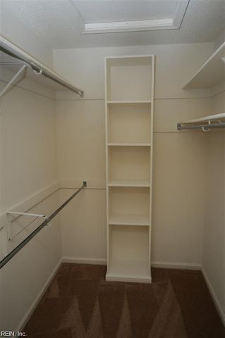 4509 Kidder DR, Virginia Beach, VA 23462