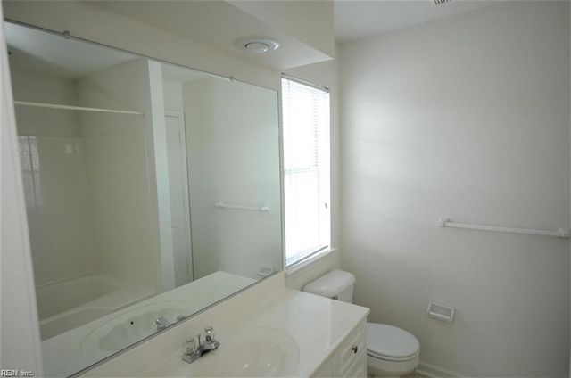 4509 Kidder DR, Virginia Beach, VA 23462