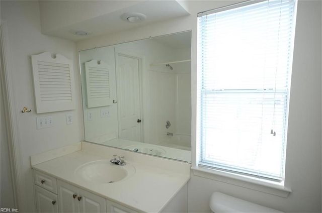 4509 Kidder DR, Virginia Beach, VA 23462