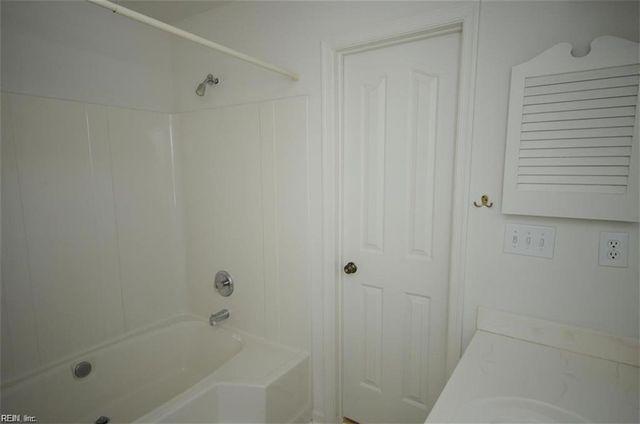 4509 Kidder DR, Virginia Beach, VA 23462