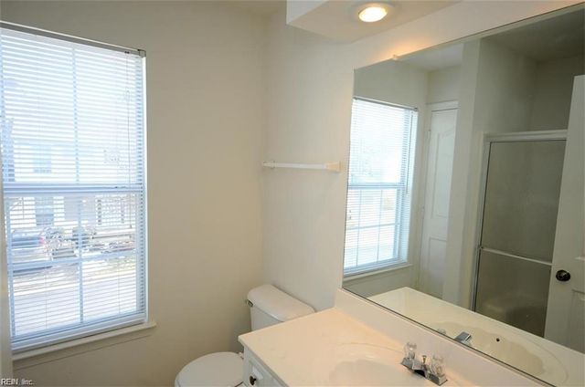 4509 Kidder DR, Virginia Beach, VA 23462