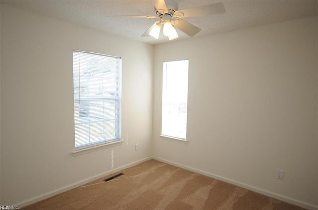 4509 Kidder DR, Virginia Beach, VA 23462