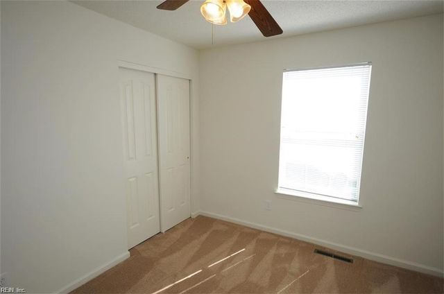 4509 Kidder DR, Virginia Beach, VA 23462