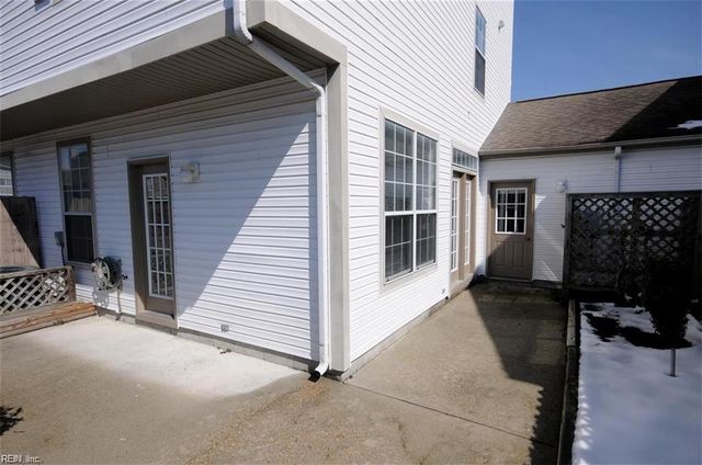 4509 Kidder DR, Virginia Beach, VA 23462