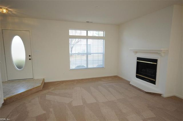 4509 Kidder DR, Virginia Beach, VA 23462