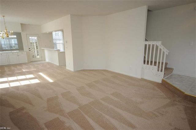 4509 Kidder DR, Virginia Beach, VA 23462